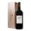 Tormaresca - Neprica Primitivo en Boîte Cadeau - 1.5L - 2024