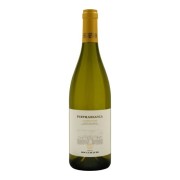 Tormaresca - Pietrabianca Castel del Monte - 0.75L - 2023