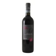 Torre del Falasco - Bardolino - 0.75L - 2024