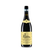 Torre Zambra - Colle Maggio - 0.75L - 2023