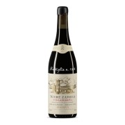 Torre Zambra - Villamagna Riserva - 1.5L - 2022