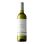 Torres - Celeste Verdejo - 0.75L - 2025