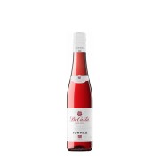 Torres - De Casta Rosado - 0.375L - 2023