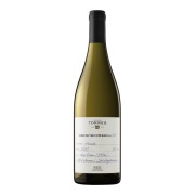Torres - Forcada - 0.75L - 2020