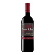 Torres - Sangre de Toro Tempranillo - 0.75L