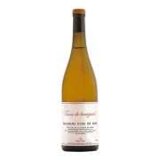 Akilia - Tosca de Lentejuela Palomino Fino en Rama - 0.75L - 2016