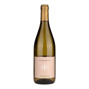Tramin - Chardonnay - 0.75L - 2025