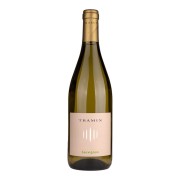 Tramin - Sauvignon Blanc - 0.75L - 2025