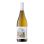 Tres Priors - Macabeo Parellada - 0.75L - 2024