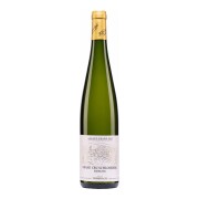 Trimbach - Kientzheim Grand Cru Schlossberg Riesling - 0.75L - 2022