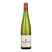 Trimbach - Pinot Gris Réserve - 0.75L - 2019