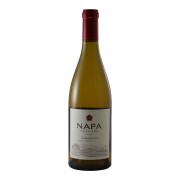 Trinchero - Napa Cellars Chardonnay - 0.75L - 2023