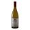 Trinchero Family Estate - Napa Cellars Chardonnay - 0.75L - 2023