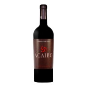Trinité Estate - Acaibo - 0.75L - 2015