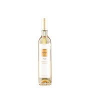 Tschida - Sämling 88 Beerenauslese - 0.375L - 2024
