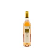 Tschida - Spätlese Rosé - 0.75L - 2025