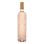 Ultimate Provence - UP Provence Rosé - 0.75L - 2025