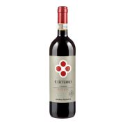Umani Ronchi - Cúmaro Conero Riserva - 0.75L - 2021