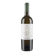 Umani Ronchi - Le Busche - 0.75L - 2023