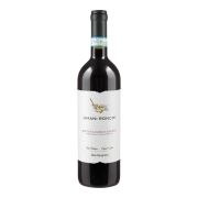 Umani Ronchi - Montipagano Montepulciano d’Abruzzo - 0.75L - 2024