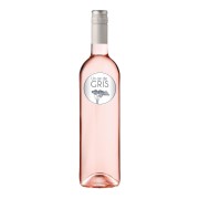 Un Air de Gris - Rosé - 0.75L - 2025