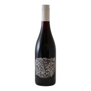 Uva Non Grata - Gamay - 0.75L - 2025
