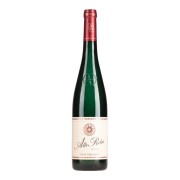 Van Volxem - Alte Reben Riesling - 1.5L - 2023