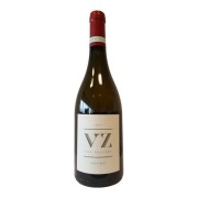 Van Zellers - VZ Branco - 1.5L - 2013
