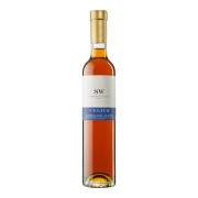 Velich - SW Beerenauslese - 0.375L - 2018