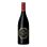 Vergelegen - Shiraz Reserve - 0.75L - 2017