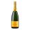 Veuve Clicquot - Brut - 0.75L