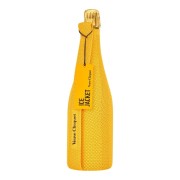 Veuve Clicquot - Brut en Ice Jacket - 0.75L