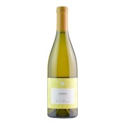 Vie di Romans - Boghis Chardonnay - 0.75L - 2018