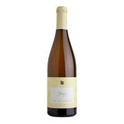Vie di Romans - Dessimis Pinot Grigio - 1.5L - 2023