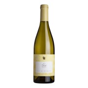 Vie di Romans - Dolée Friulano - 0.75L - 2023