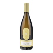 Vie di Romans - Dut’Un - 0.75L - 2022