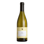 Vie di Romans - Vieris Sauvignon Blanc - 1.5L - 2022