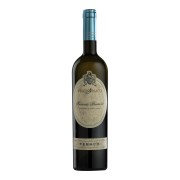 Vignamato - Versus Incrocio Bruni 54 - 0.75L - 2022
