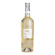 Vigneti del Vulture - Pipoli Bianco - 0.75L - 2025