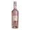 Vigneti del Vulture - Pipoli Rosato - 0.75L - 2025