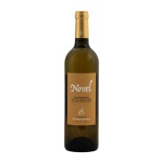 Vignobles Marie Maria - Pacherenc du Vic-Bilh Novel - 0.75L - 2018