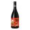 Vignobles Vellas - What the Duck Merlot Tannat - 0.75L - 2025