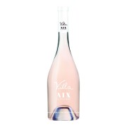 Villa AIX - Côteaux Aix en Provence Rosé - 0.75L - 2025