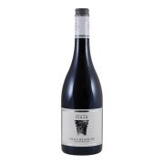 Villa Blanche - Syrah - 0.75L - 2023