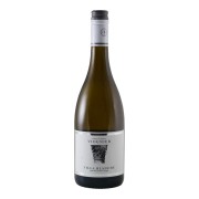Villa Blanche - Viognier - 0.75L - 2025