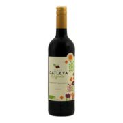 Villa Catleya - Cabernet Sauvignon - 0.75L - 2023