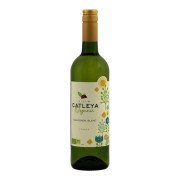 Villa Catleya - Sauvignon Blanc - 0.75L - 2023