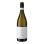Villa Maria Estate - Taylors Pass Sauvignon Blanc - 0.75L - 2021