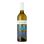 Villa San Martino - Pinot Grigio - 0.75L - 2025