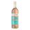Villa San Martino - Pinot Grigio Blush - 0.75L - 2025